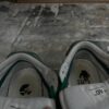 Кроссовки Off-White Floating Arrow Low-Top ﻿﻿