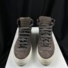Кроссовки Jimmy Choo Argyle High