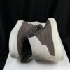 Кроссовки Jimmy Choo Argyle High