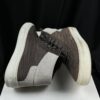 Кроссовки Jimmy Choo Argyle High