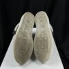 Кроссовки Jimmy Choo Argyle High