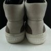 Кроссовки Jimmy Choo Argyle High
