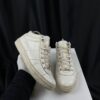 Кроссовки Jimmy Choo Bells CLF High ﻿﻿