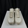 Кроссовки Jimmy Choo Bells CLF High ﻿﻿