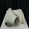 Кроссовки Jimmy Choo Bells CLF High ﻿﻿