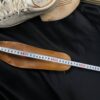 Кроссовки Jimmy Choo Bells CLF High ﻿﻿