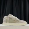 Кроссовки Givenchy Wing Low Transparent ﻿