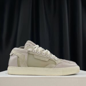 Кроссовки Givenchy Wing Low Transparent ﻿