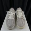 Кроссовки Givenchy Wing Low Transparent ﻿