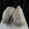 Кроссовки Givenchy Wing Low Transparent ﻿
