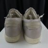 Кроссовки Givenchy Wing Low Transparent ﻿