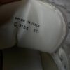 Кроссовки Givenchy Wing Low Transparent ﻿