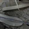 Кроссовки Givenchy Wing Low Transparent ﻿