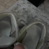Кроссовки Givenchy Wing Low Transparent ﻿