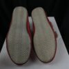 Кеды Palm Angels and Vulcanized Sneakers ﻿﻿