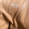 Кроссовки Givenchy Tyson High “Baby Breath” ﻿﻿