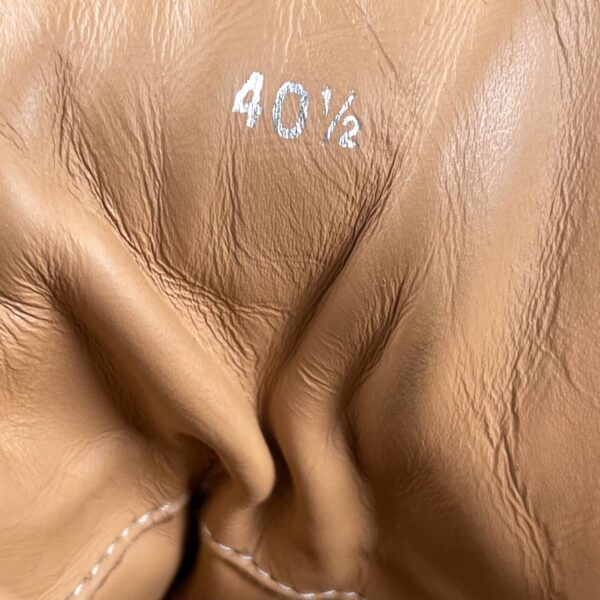 Кроссовки Givenchy Tyson High “Baby Breath” ﻿﻿