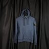 Худи Stone Island