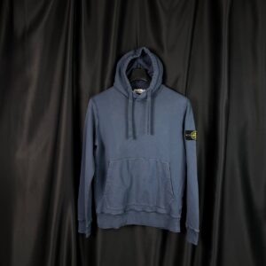 Худи Stone Island