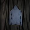 Худи Stone Island