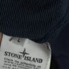 Худи Stone Island