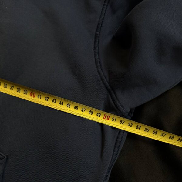Худи Stone Island