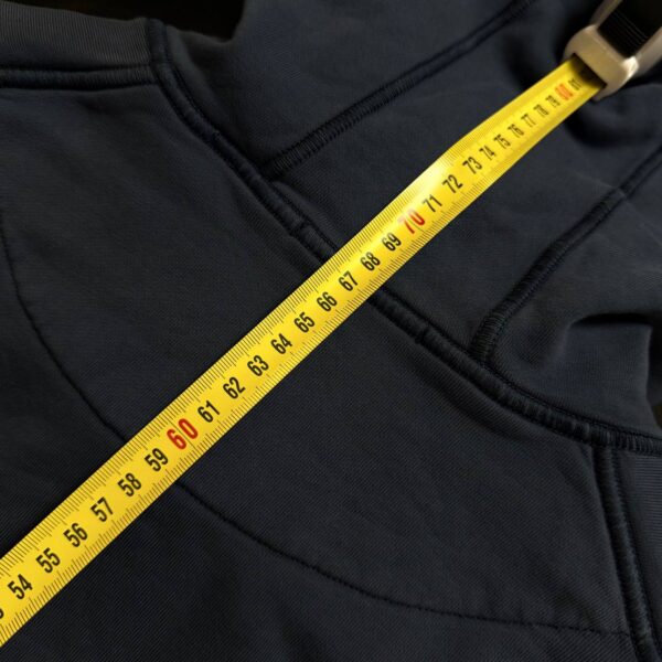 Худи Stone Island