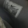 Кроссовки Nike Air Force 1 Mid Off-White