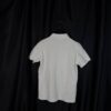 Поло Raf Simons x Fred Perry Zipped