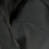 Поло Raf Simons x Fred Perry Zipped