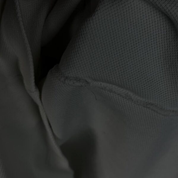 Поло Raf Simons x Fred Perry Zipped