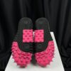 Кроссовки Nike Air Force 1 Mid Off-White ﻿