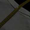 Поло Raf Simons x Fred Perry Zipped
