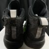 Кроссовки Nike Air Force 1 Mid Off-White ﻿