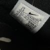 Кроссовки Nike Air Force 1 Mid Off-White ﻿