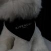 Игрушка львенок Givenchy