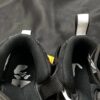 Кроссовки Nike Air Force 1 Mid Off-White ﻿﻿