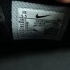 Кроссовки Nike Air Force 1 Mid Off-White ﻿﻿