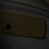 Сумка Givenchy