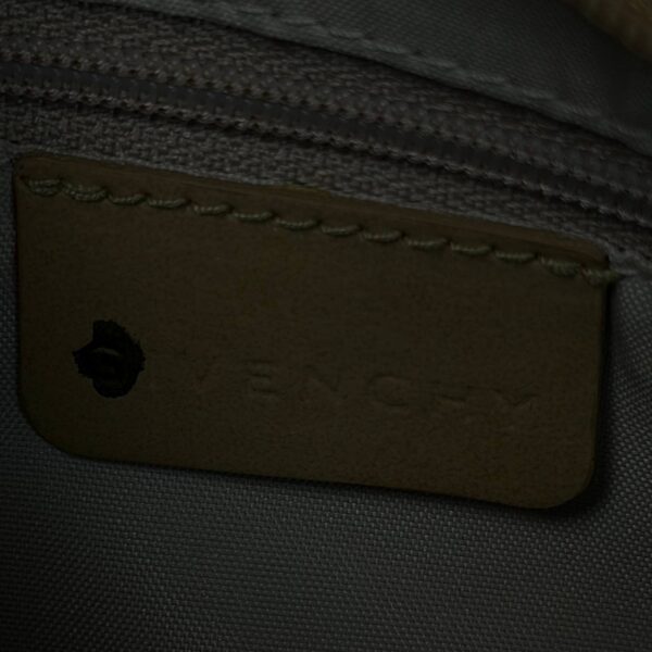 Сумка Givenchy