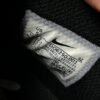 Кроссовки Nike Air Force 1 Mid Off-White ﻿﻿