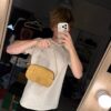 Сумка Givenchy