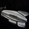 Сумка Jeremy Scott New York Bewerly Hills