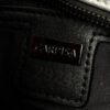 Сумка Jeremy Scott New York Bewerly Hills