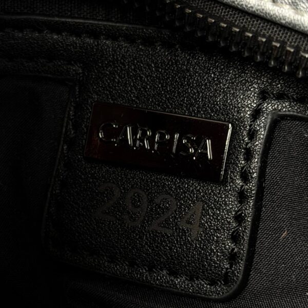 Сумка Jeremy Scott New York Bewerly Hills