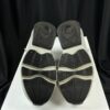 Кроссовки Adidas Y-3 Sukui 'Silver Metallic