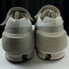 Кроссовки Adidas Y-3 Sukui 'Silver Metallic