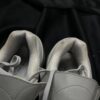 Кроссовки Adidas Y-3 Sukui 'Silver Metallic