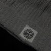 Шапка Stone Island