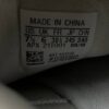 Кроссовки Adidas Y-3 Sukui 'Silver Metallic